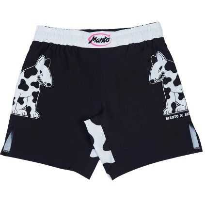 eng pl MANTO fight shorts DOGS 3336 3(1)