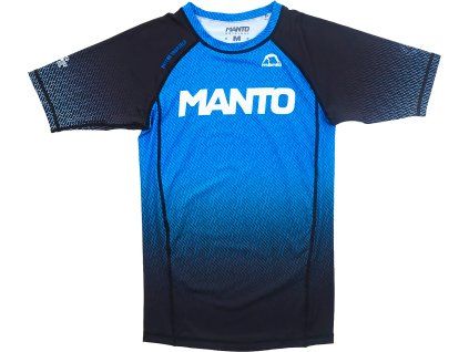 eng pl MANTO rashguard RANK blue 2262 3