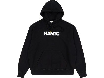 eng pl MANTO hoodie ANGELS black 3687 2 (1)