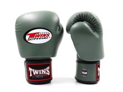 da731b9d3d2ddffe870ba03b8f48d9d2