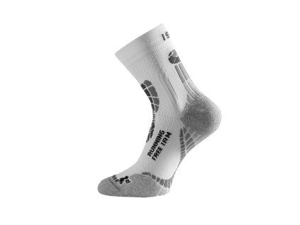 irm 009 special running socks