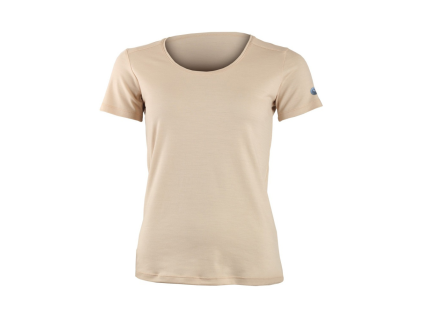 irena damske merino triko