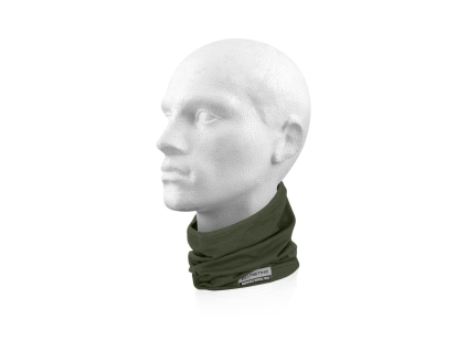 lasting merino nakrcnik kratky tuls cerny