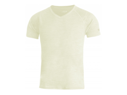 vido panske merino triko