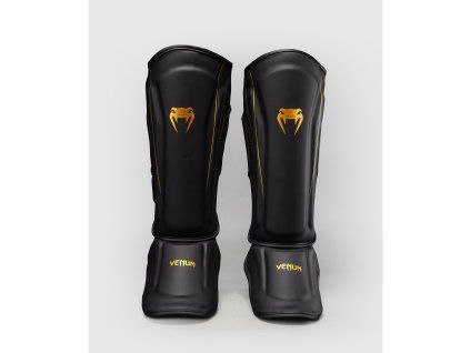 venum streamline black gold 2 1776850306