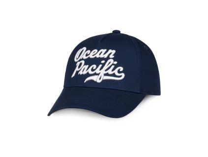 210040 3043 front ID 1760543