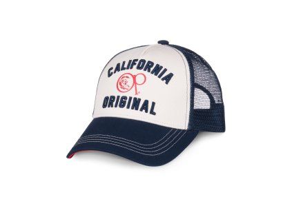 210026 4501 front ID 1760539