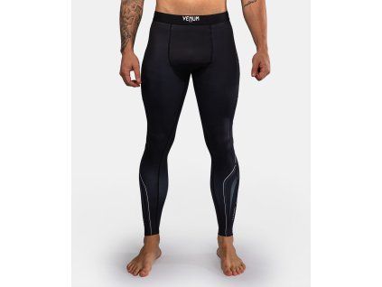 VENUM 06298 108 2