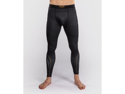 VENUM 06298 126 3
