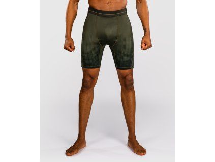 VENUM 06273 459 3
