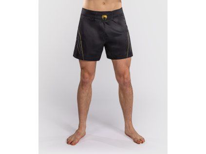 VENUM 06299 126 3