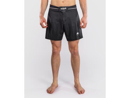 VENUM 06269 108 3 (1)