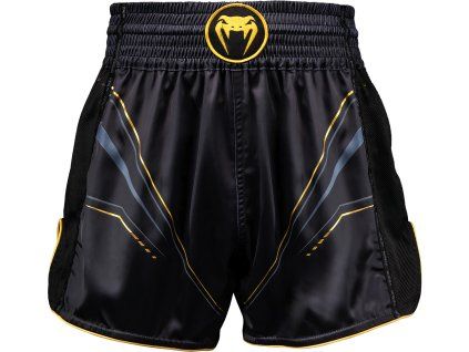VENUM 06303 126 1