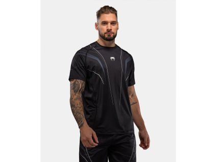 venum streamline black white 1 1776850377