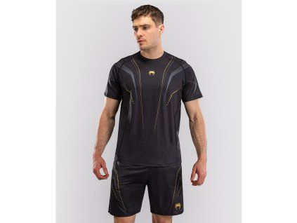 venum streamline black gold 1 1776850546
