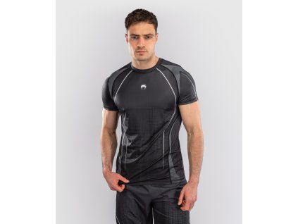 VENUM 06274 108 3