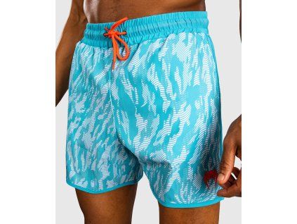 VENUM 06121 682 6
