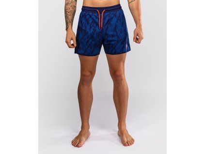 VENUM 06121 004 2
