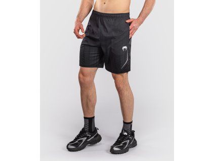 VENUM 06271 108 4