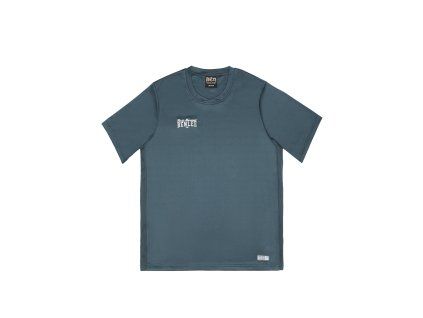 190669 3119 front ID 1761114