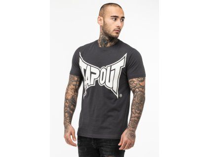 940049 1601 model front ID 1729046