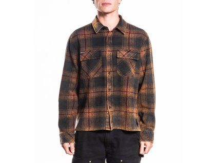 110WV970 1 2048x2048