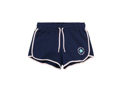 210063 3137 front ID 1766755