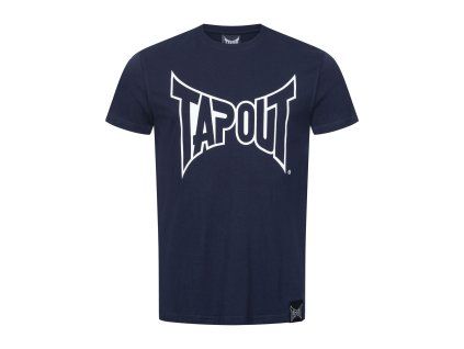 940005 3520 front ID 1737971