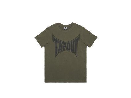 940049 5049 front ID 1761358