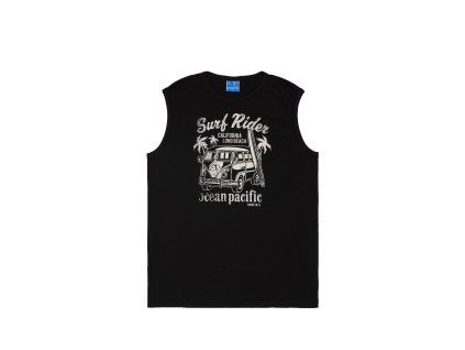 210002 8323 front ID 1767084