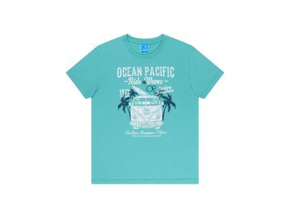 210005 3125 front ID 1767656