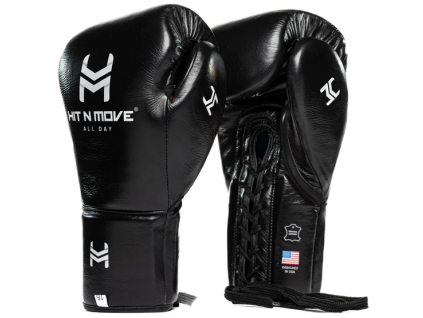 black glove c37aeb2f b741 4633 983c 6998bd3a6b12