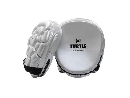 lap str turtle 2 1000x1000