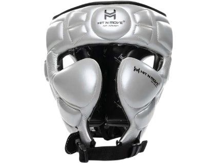 silver headgear2