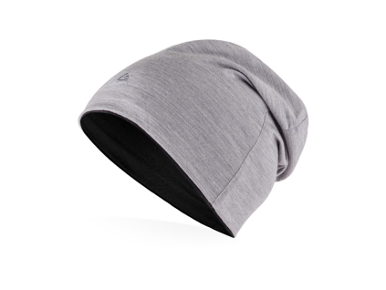 boly 5180 wool hat blue grey (1)