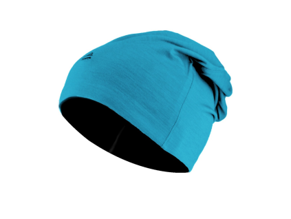 boly 5180 wool hat blue grey (3)