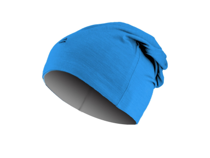 boly 5180 wool hat blue grey (4)