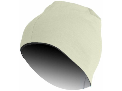787683 1 lasting merino cepice bony rezna