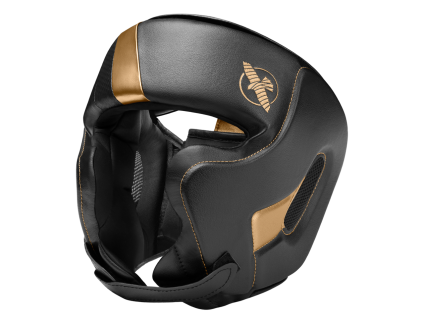 hayabusat3chinless blackgold 3qfront (1)