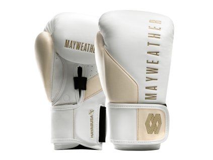 mayweather champgloves white mainimg1