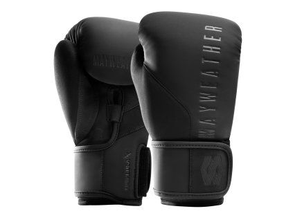 mayweather champgloves black mainimg1