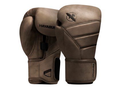 lx brown gloves main shot shopify