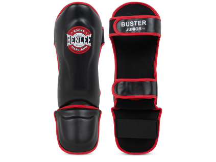 199262 1000 pair 1 ID 1587943