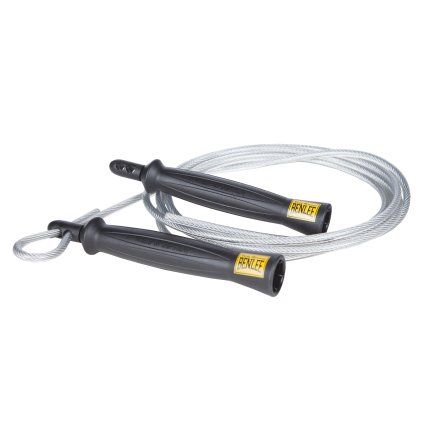 Benlee Super Jump Skipping Rope 2.8 m