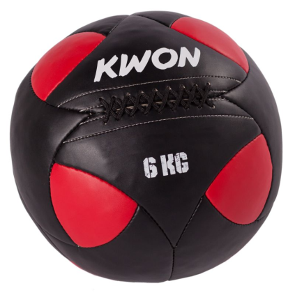 Kwon Training Ball - 6 kg
