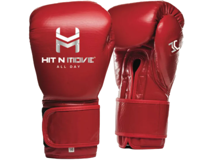 h4 67f60fcc58d9d