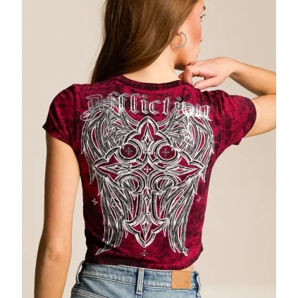 c13ad6fea750591e3ed67077fa4f1374v3