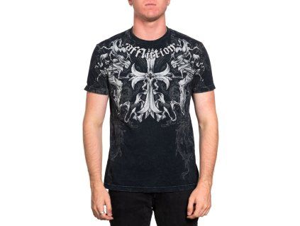 Jump Affliction Clothing 387061 2048x2048