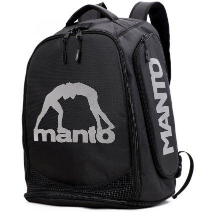 eng pl MANTO XL convertible backpack ONE 2039 15