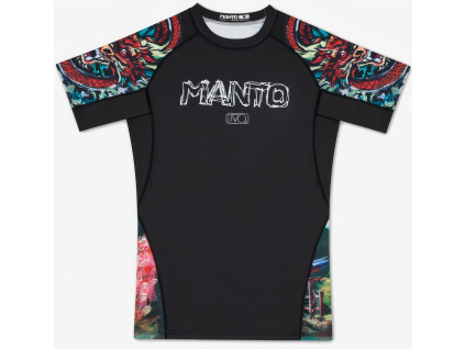 eng pm MANTO rashguard IVO 3674 2 (1)